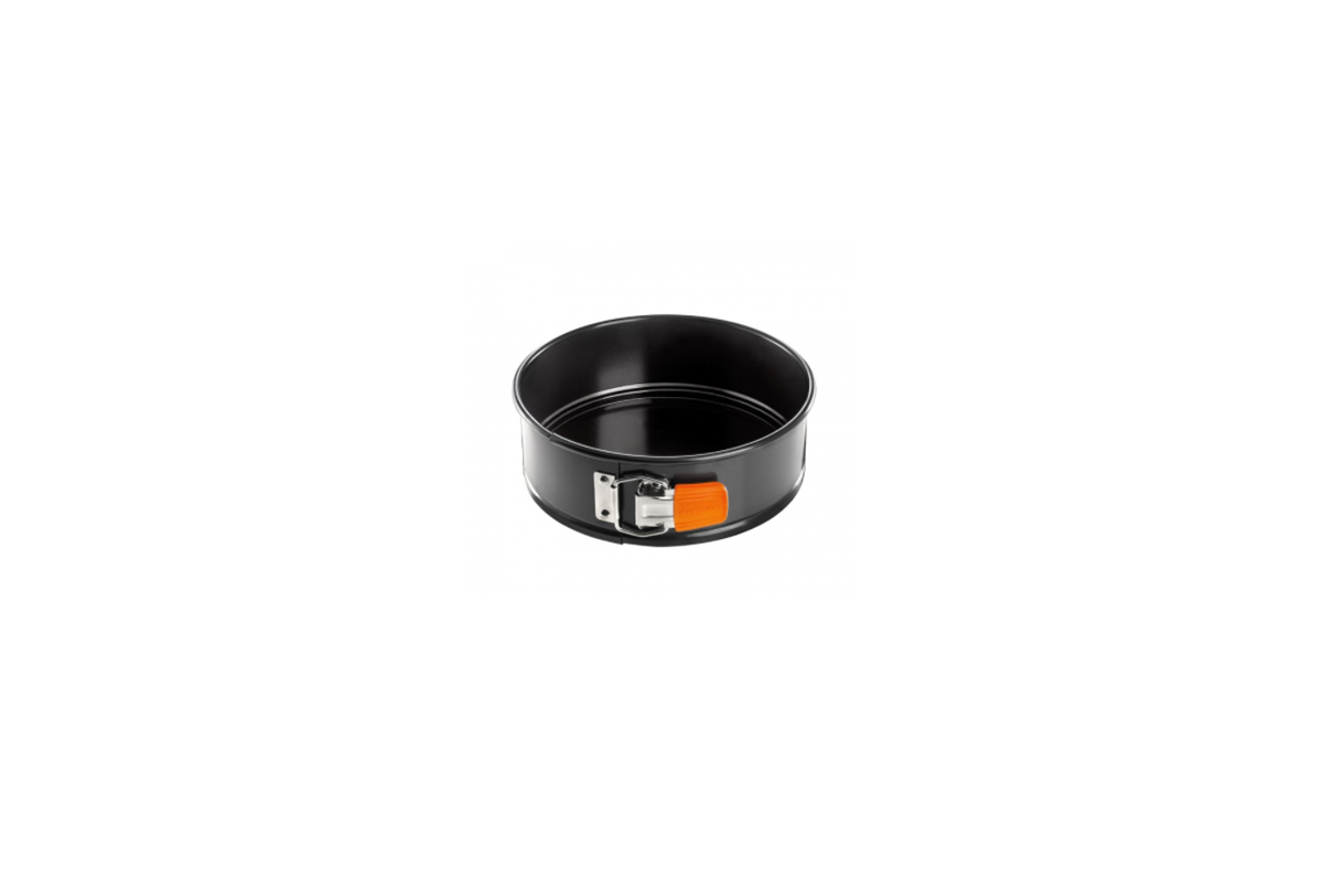 La Creuset Cake Tin
