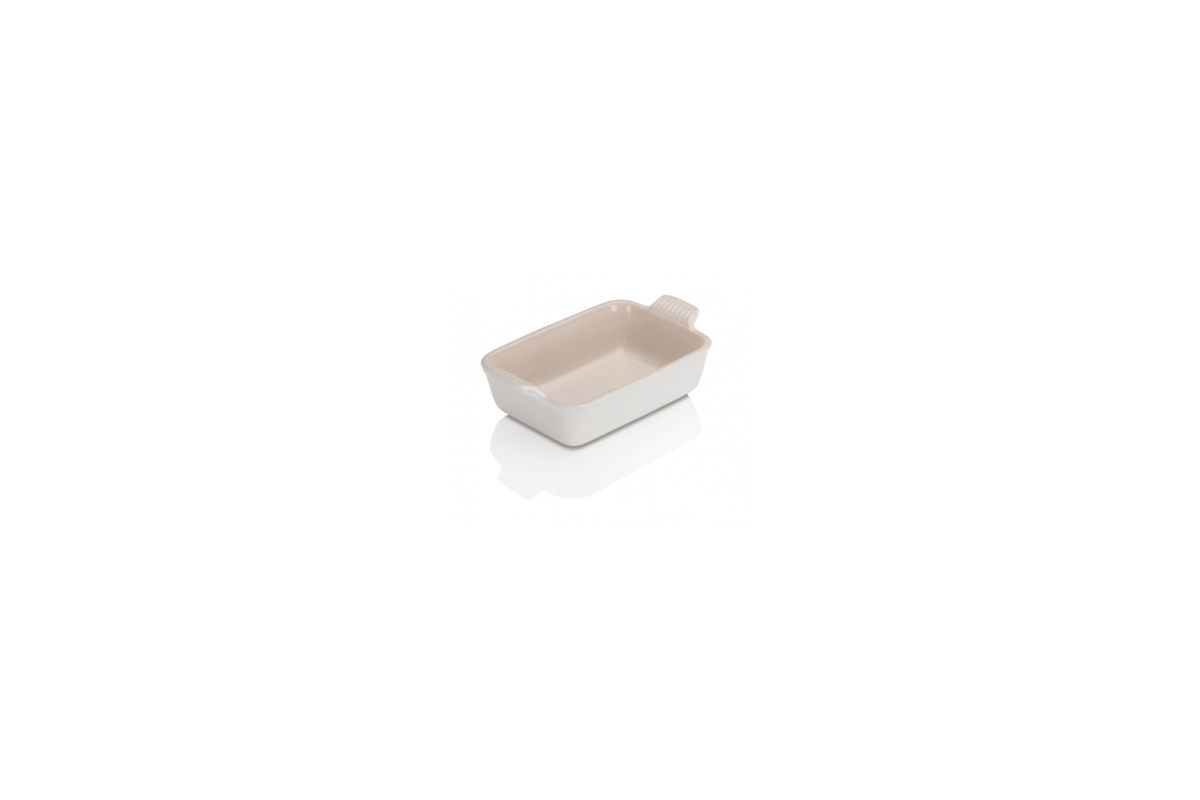 Le Creuset Dish