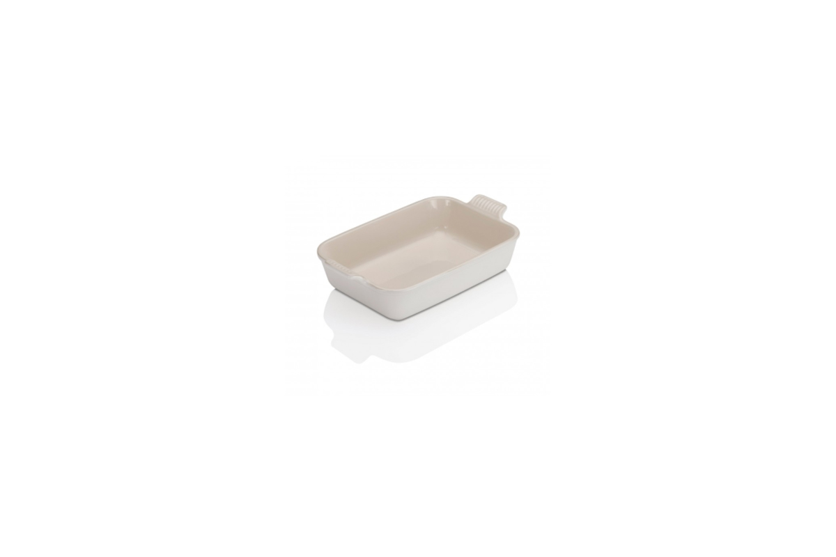 Le Creuset Dish