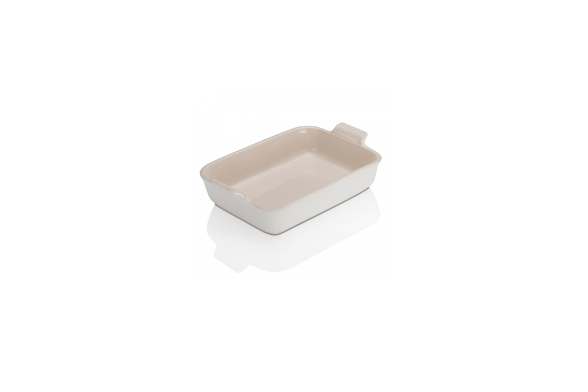Le Creuset Dish