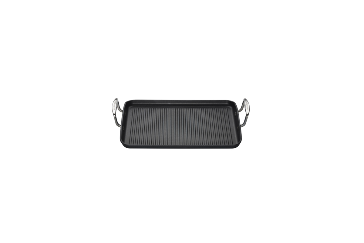 Le Creuset Grill