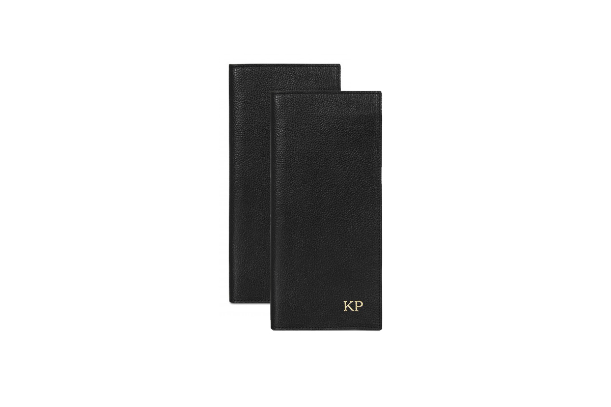 MonPurse Travel Wallets