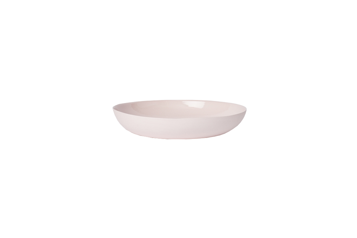 MUD Pebble Bowl