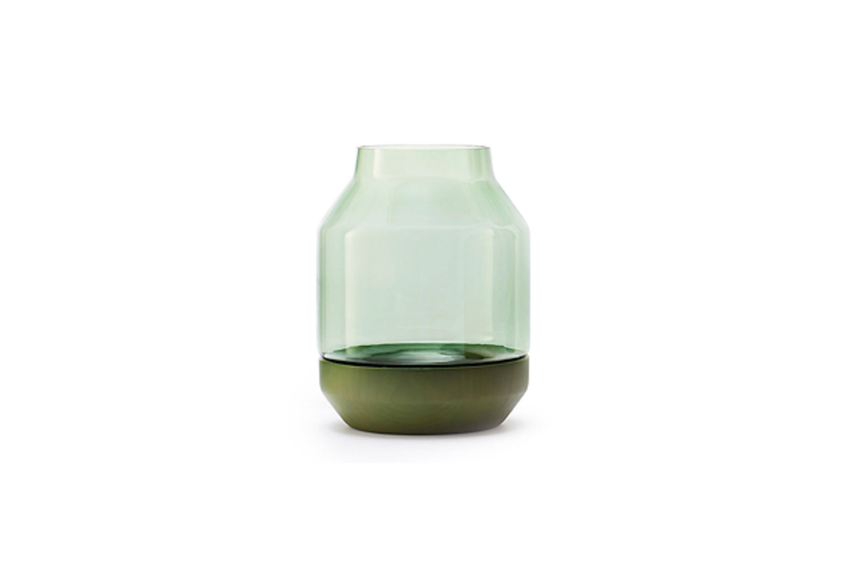 MUUTO Vase