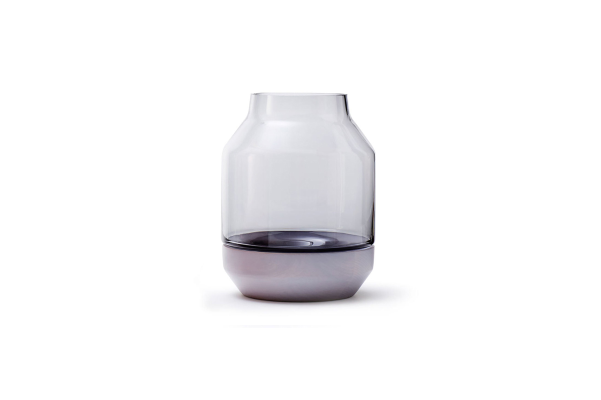 MUUTO Vase