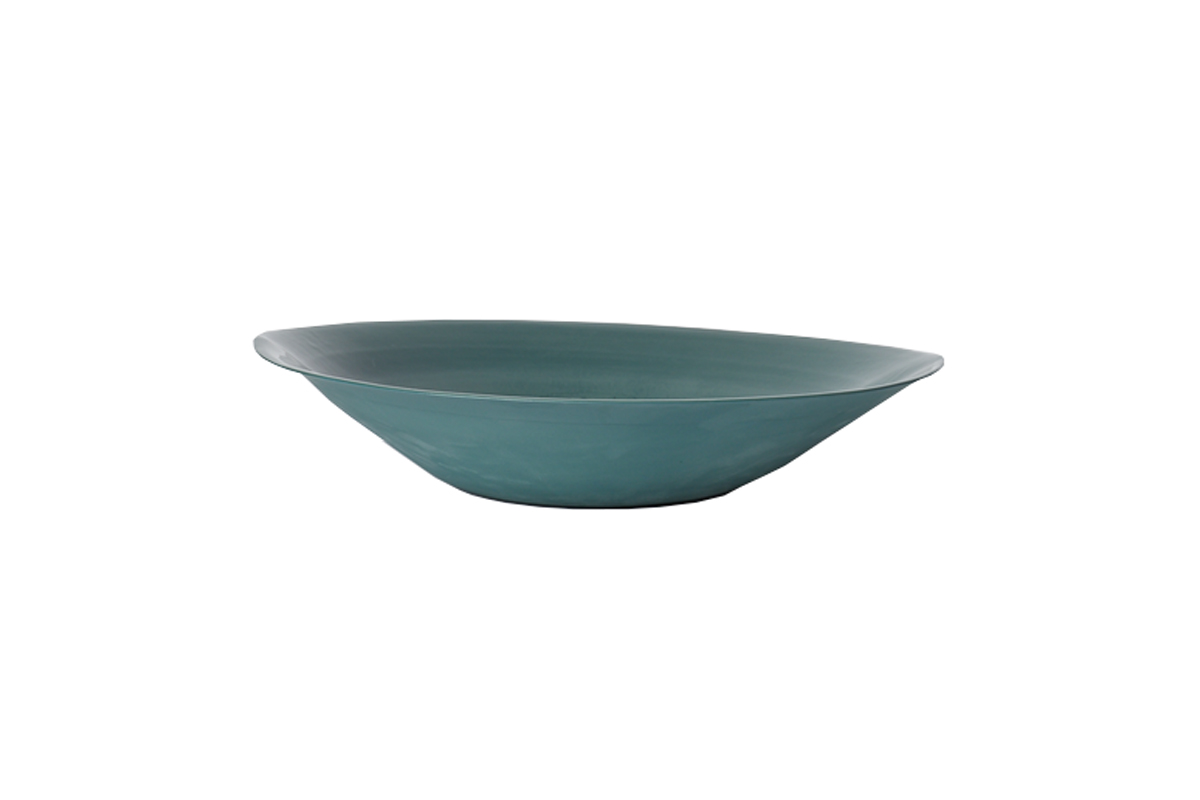 MUD Nest Bowl