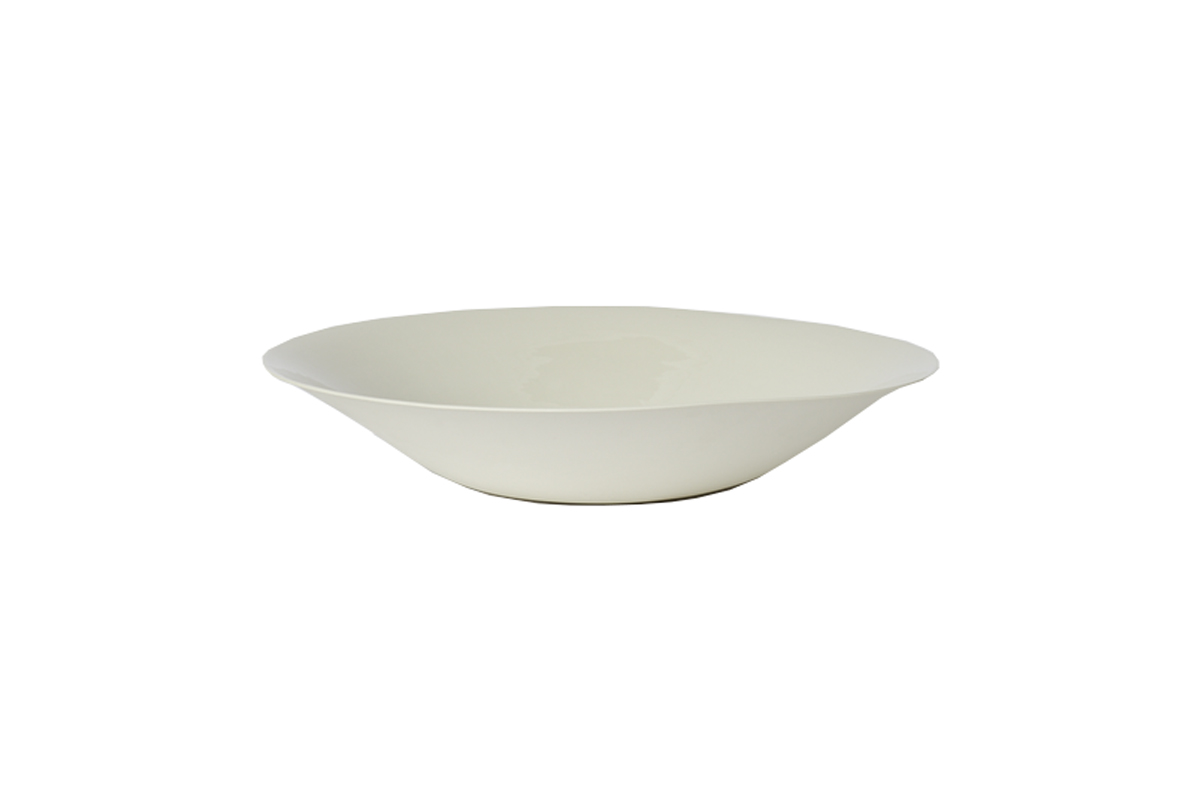 MUD Nest Bowl
