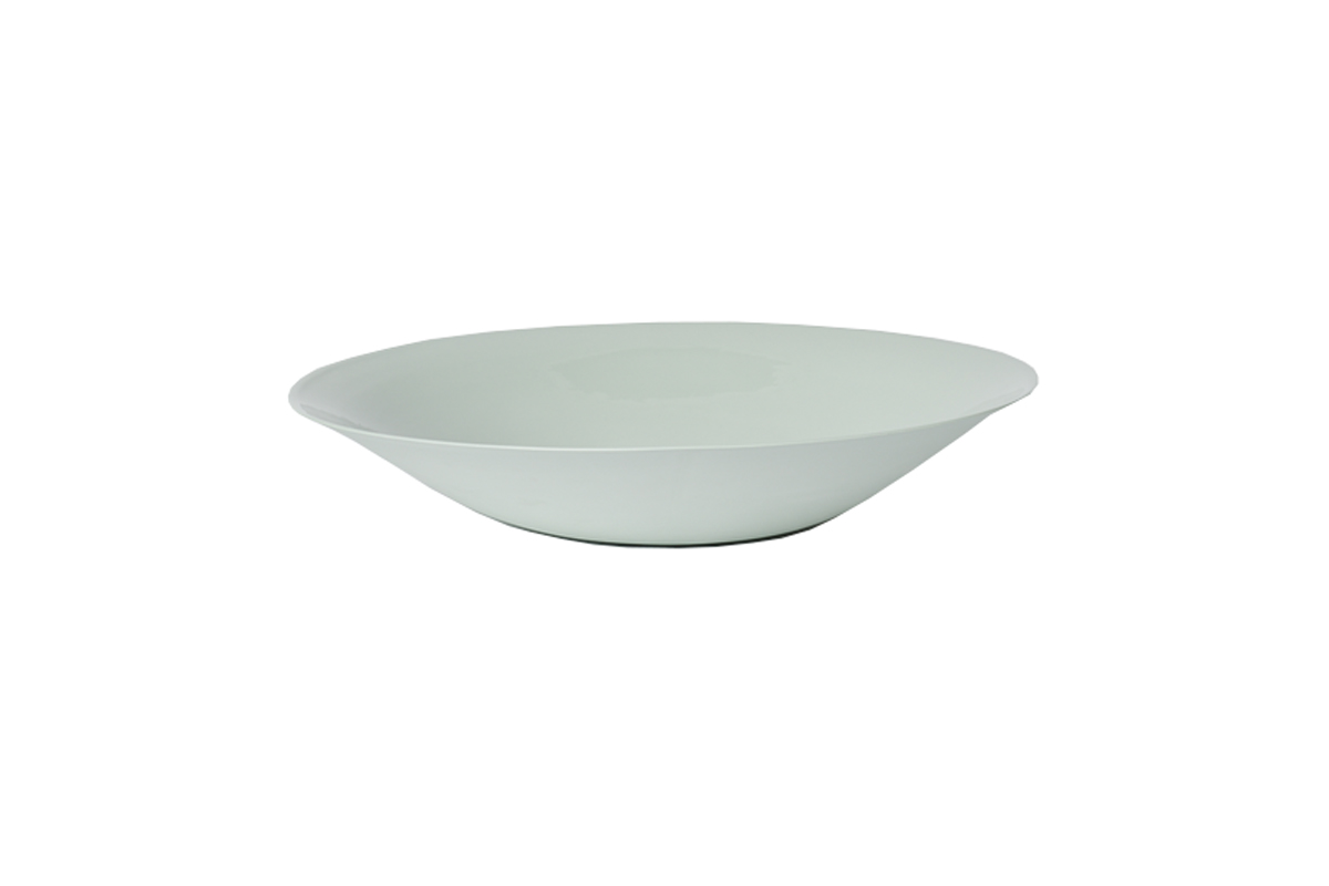 MUD Nest Bowl