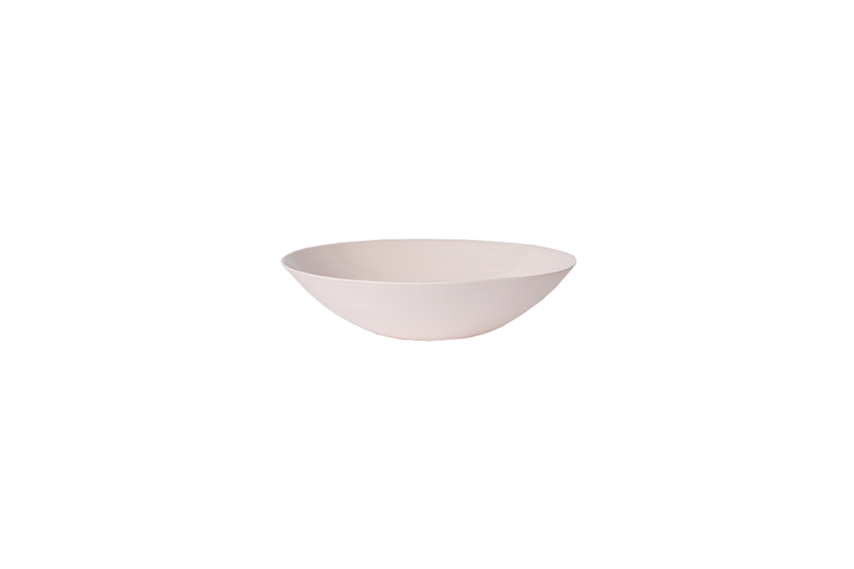 MUD Nest Bowl