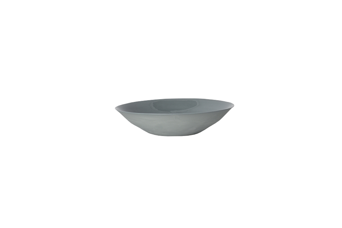 MUD Nest Bowl