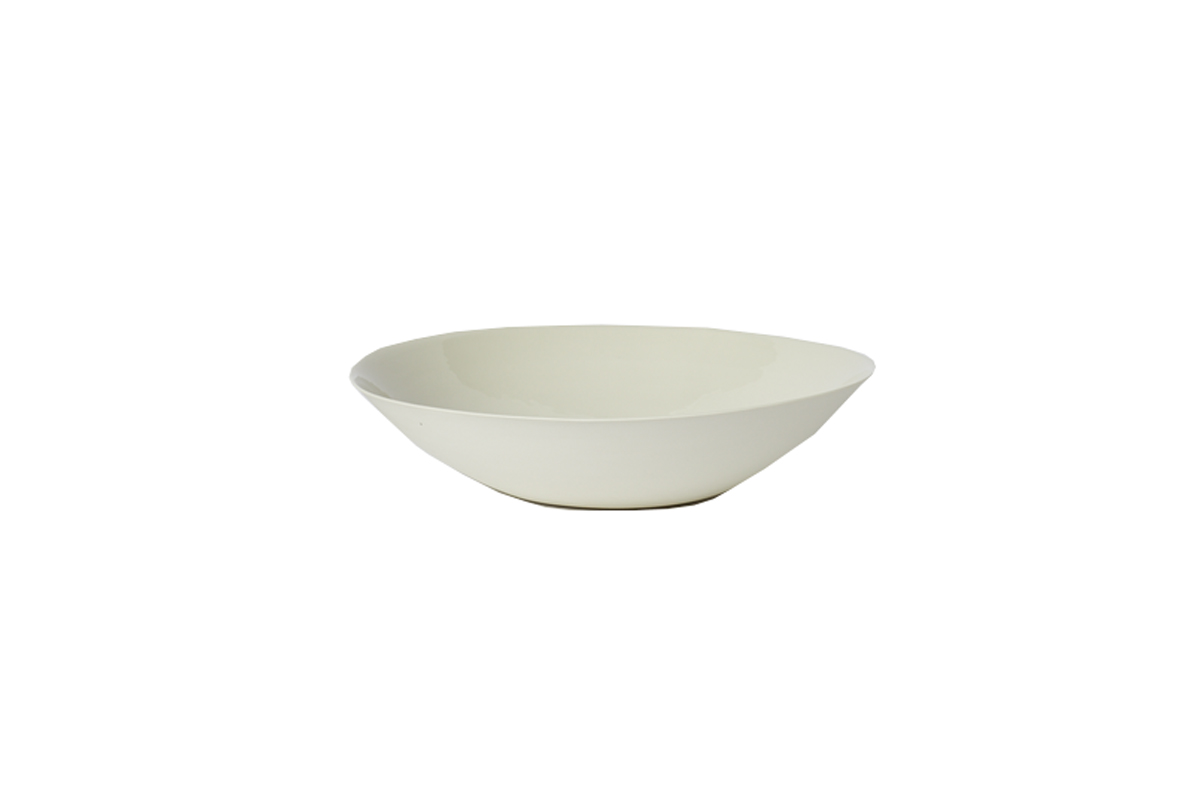 MUD Nest Bowl