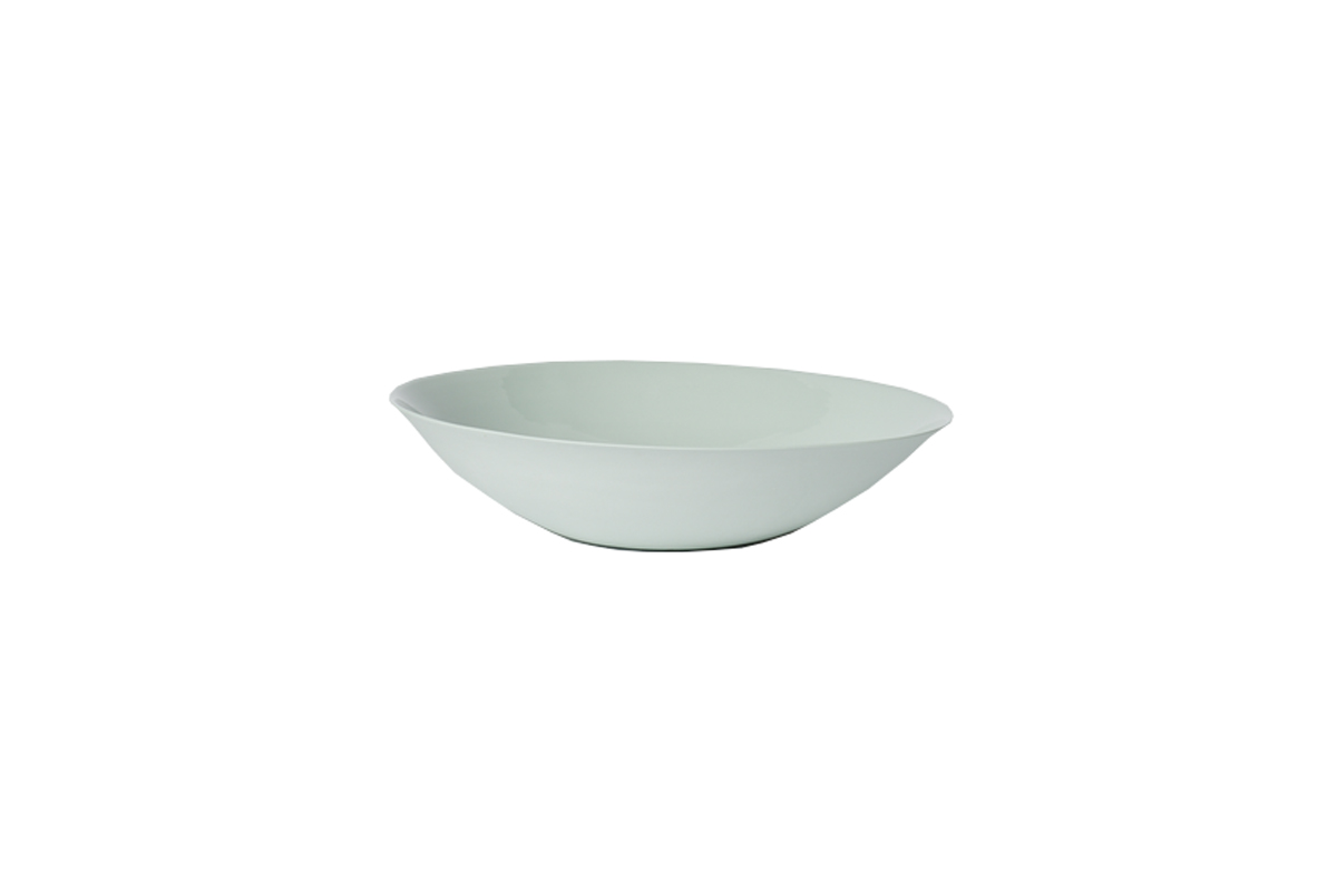 MUD Nest Bowl