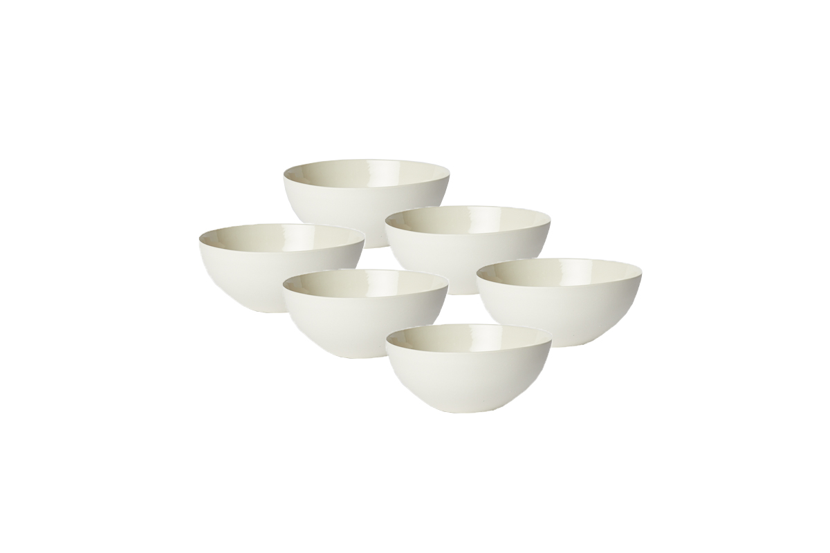 MUD Noodle Bowls Cereal