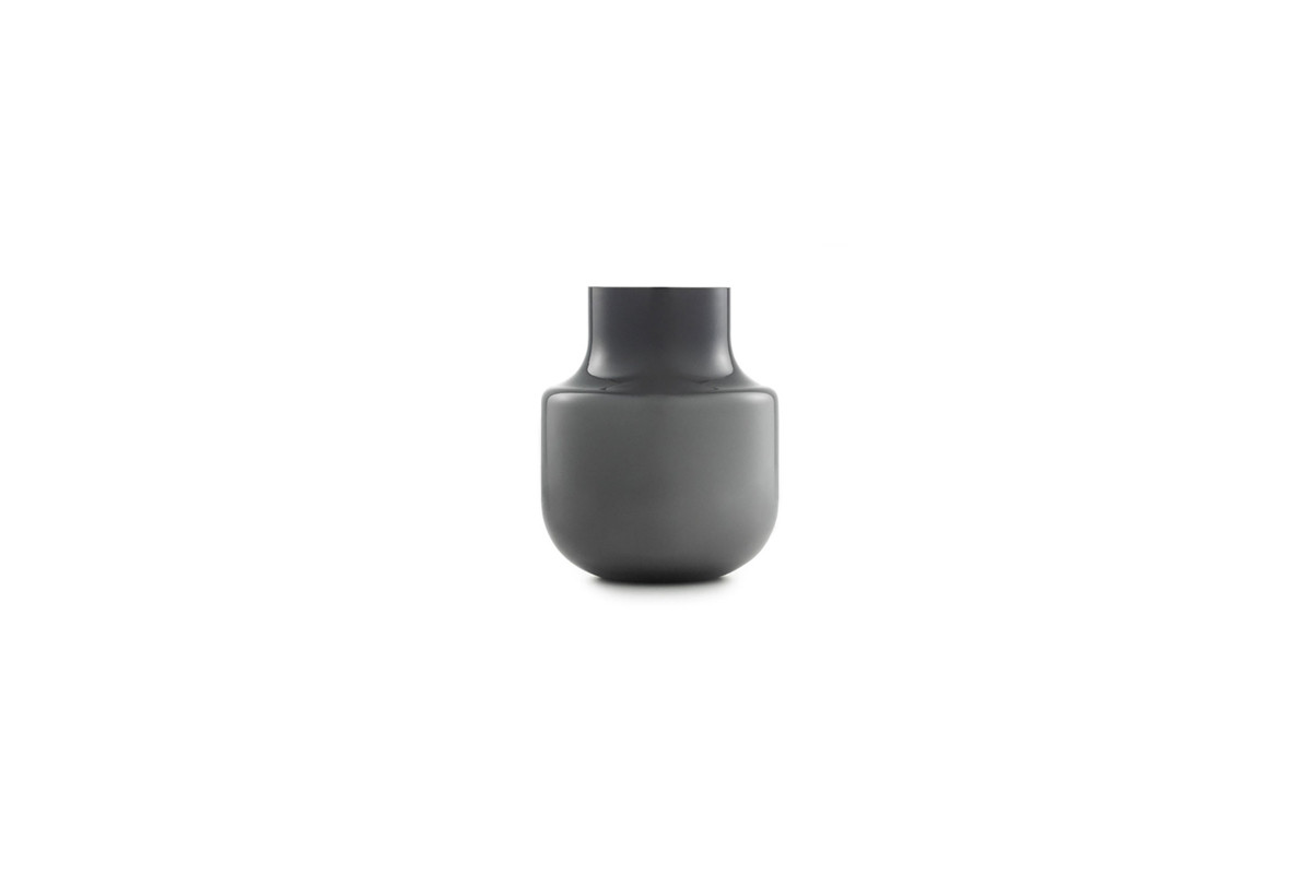 Norman Copenhagen Vase