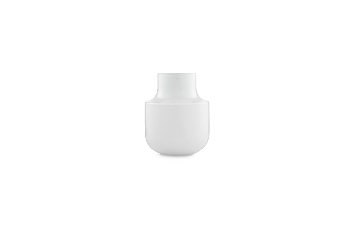 Norman Copenhagen Vase