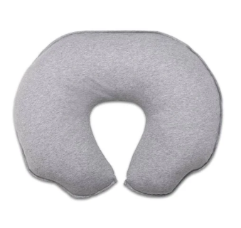 Nursing Pillow