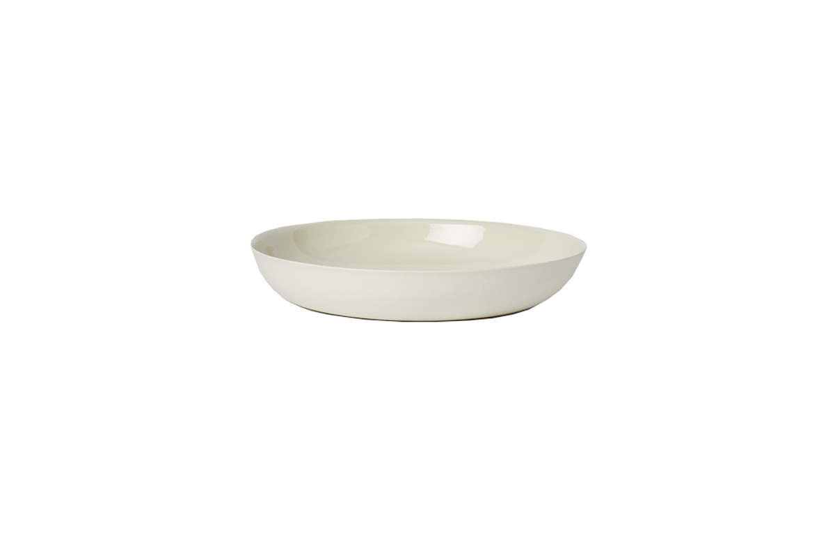 MUD Pebble Bowl