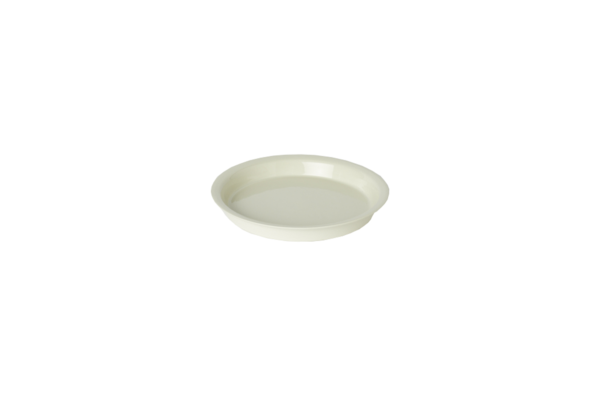 MUD Pie Dish