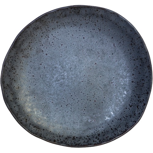 TEMPLE & WEBSTER Rania Ceramic Earthen Side Plates
