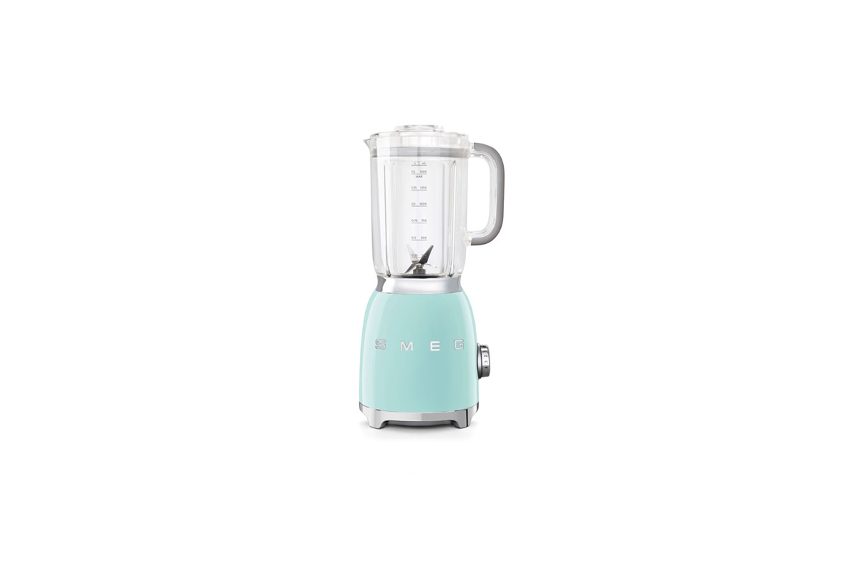 SMEG Blender