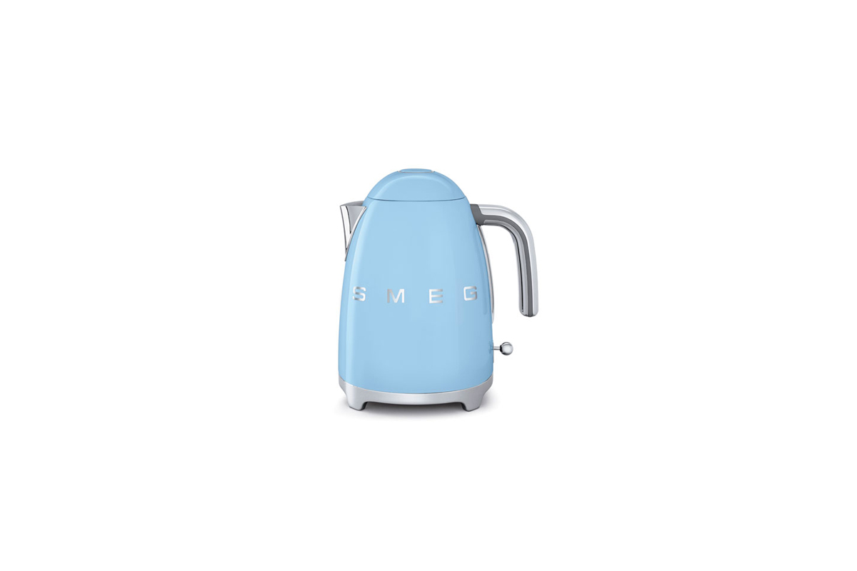 SMEG Kettle