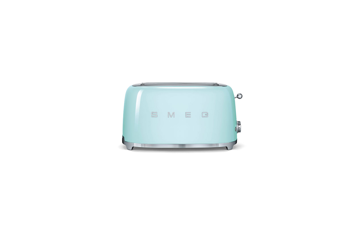 SMEG Toaster