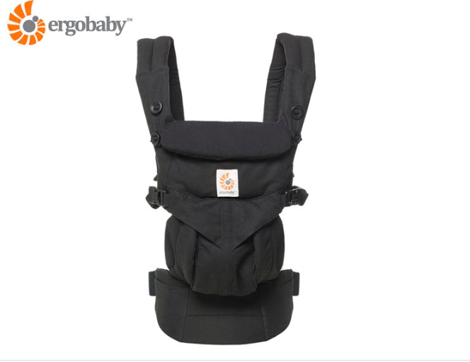 Baby Carrier