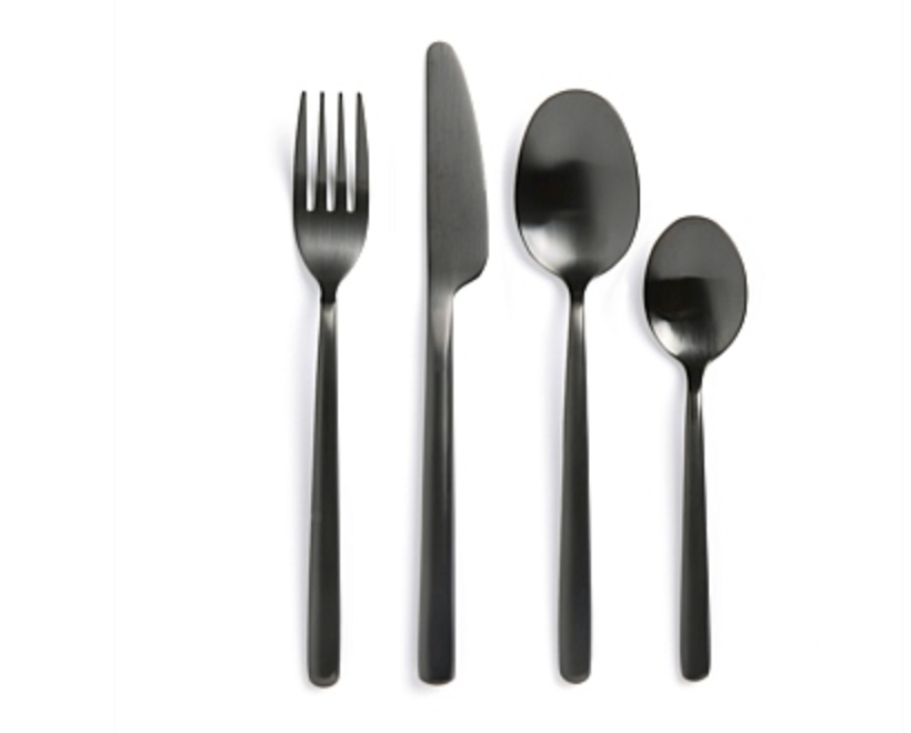 Country Road Cutlery Set