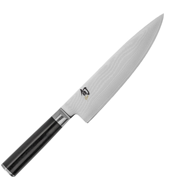 Shun Classic Chefs Knife