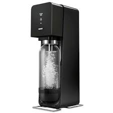 Soda Stream