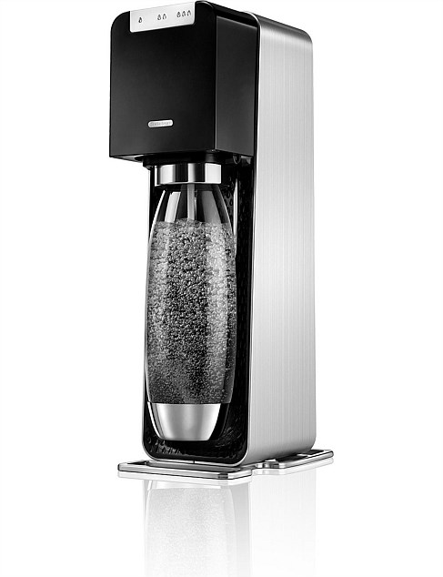 Sodastream