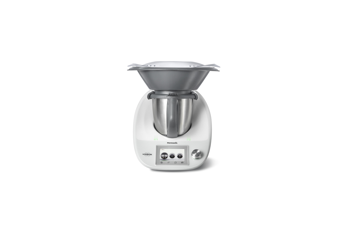 Thermomix