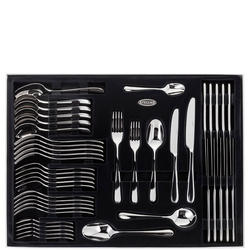 50pc Cutlery Set