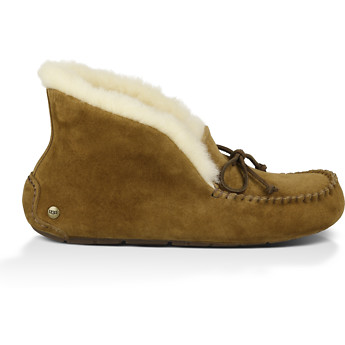 Ugg slippers - Alena