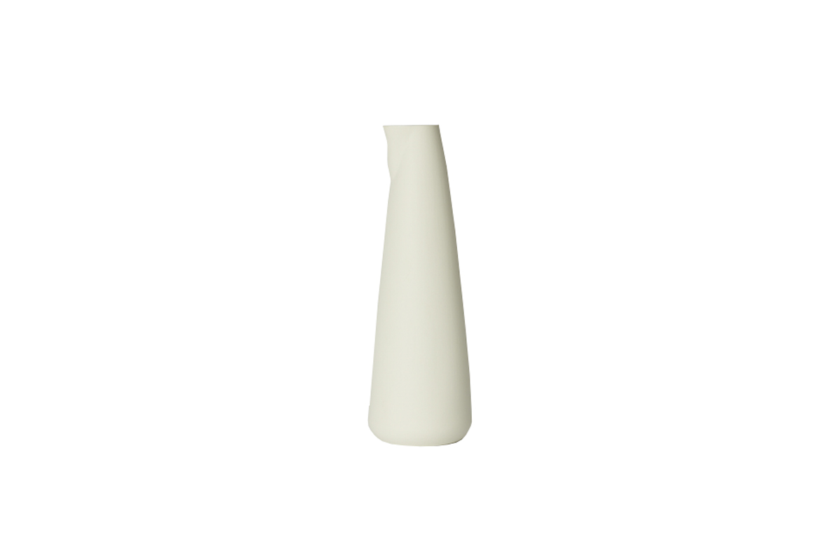 MUD Water Jug