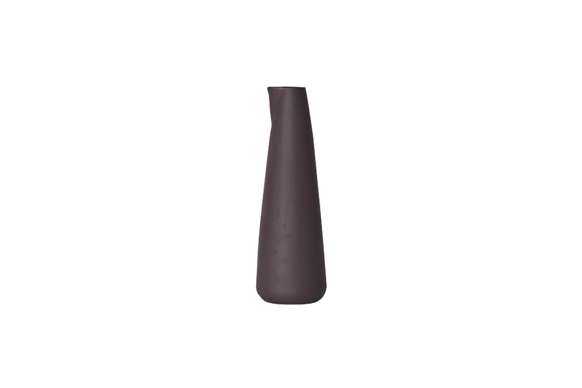 MUD Water Jug