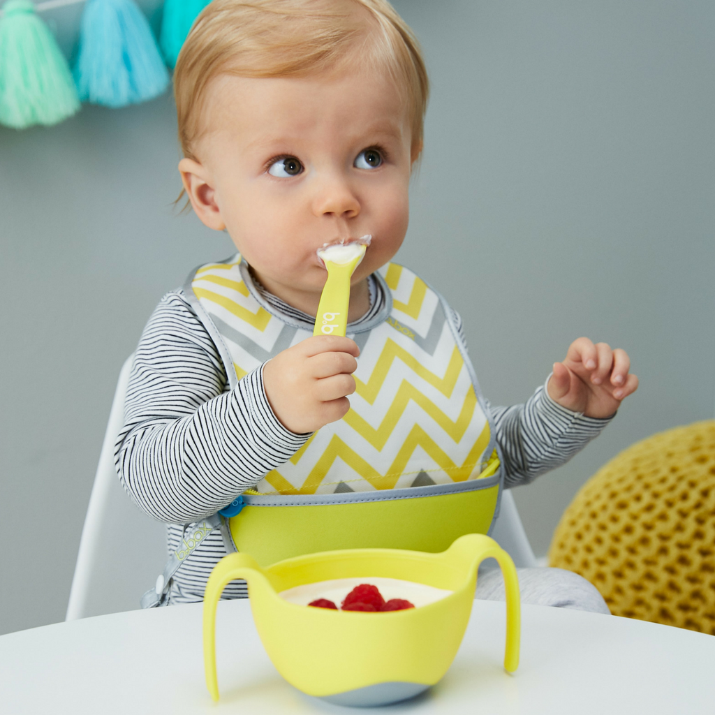 Feeding Bowls