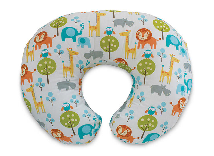 Nursing pillow Pillow