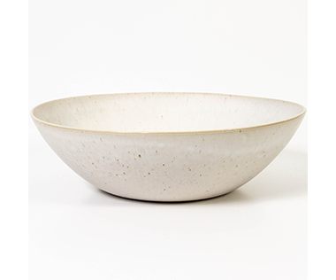 8 x Hand Made Ceramic Bowls