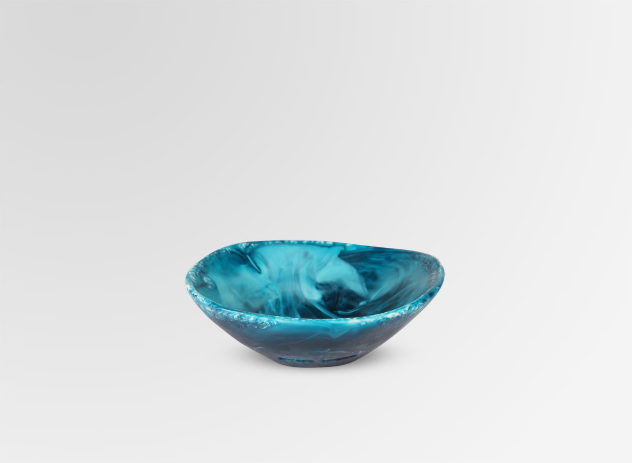 Dinosaur Design Bowl