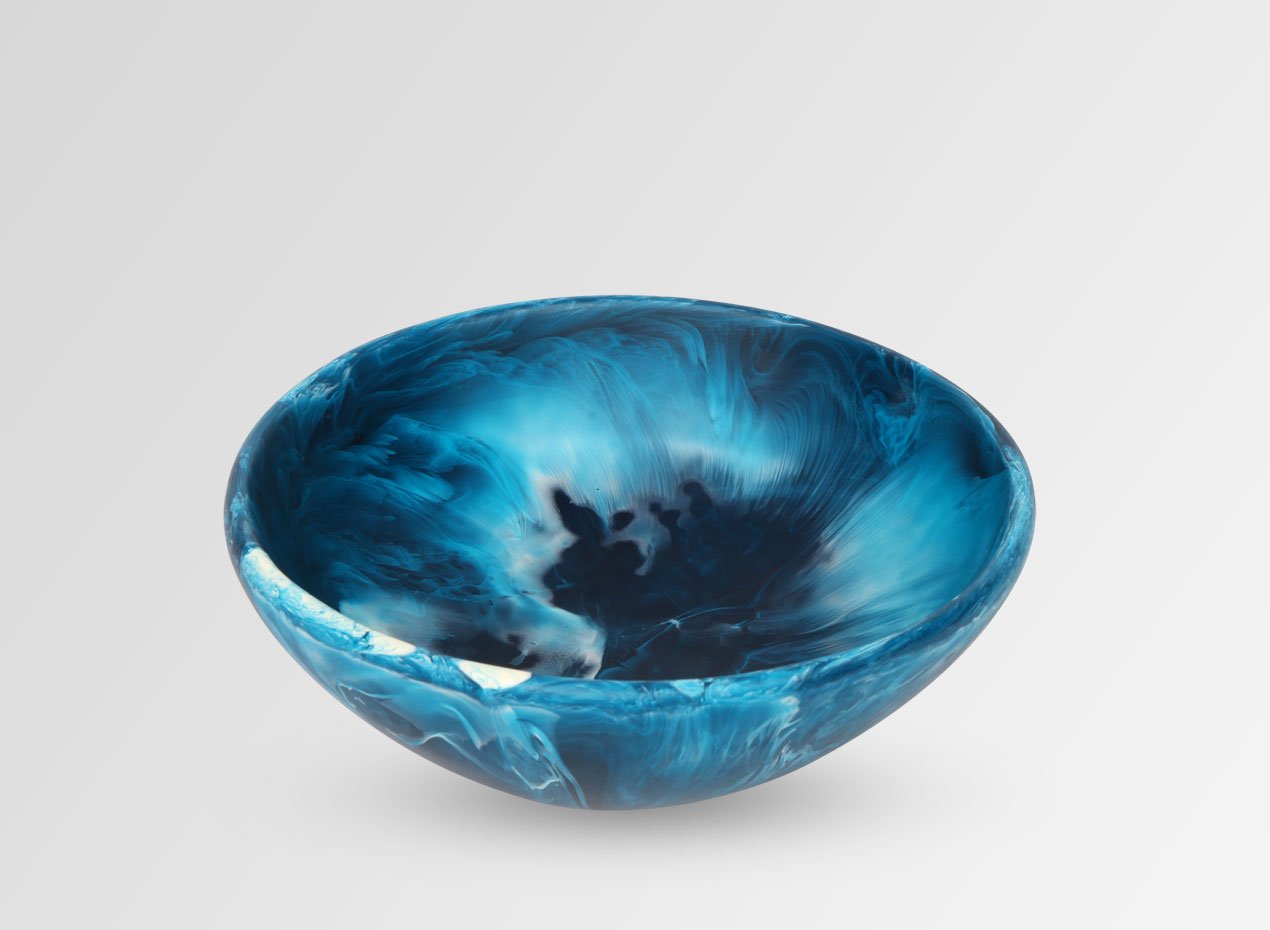 Dinosaur Design Bowl
