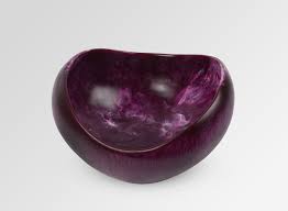 Dinosaur Design Bowl