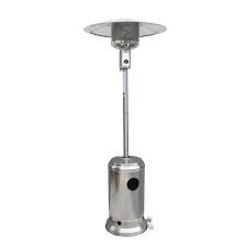 Patio Heater