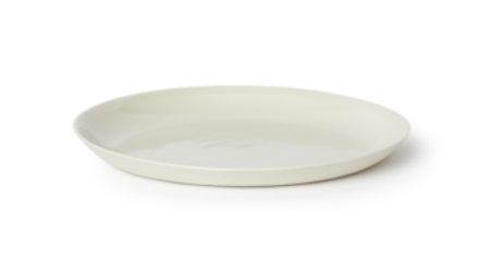 MUD Salad Plates