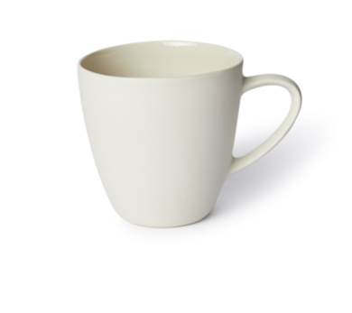 MUD Mugs