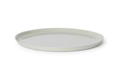 MUD Dinner Plates