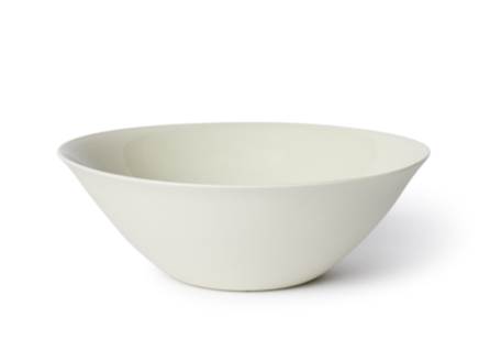 MUD Flared Cereal Bowls