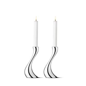 Shabbat Candles