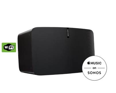 Sonos Speaker