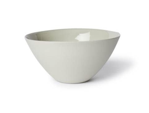 MUD Flared Bowl Medium